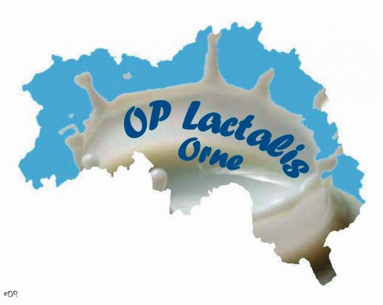 Organisation des Producteurs LACTALIS de l’Orne
52 boulevard du 1er chasseurs
61 000 Alençon
oplactalis.orne@laposte.net
06 83 17 08 60 – 06 87 21 79 09