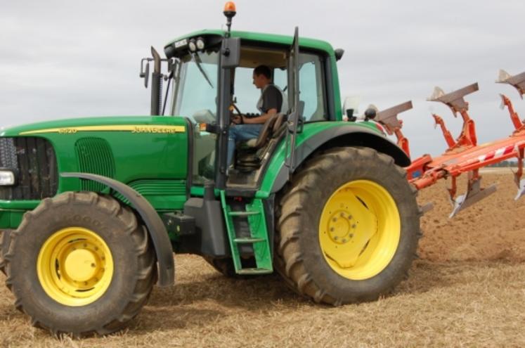 Au Cambodge, Agriculteurs Français et Développement International (Afdi) travaille sur les appellations d’origine.