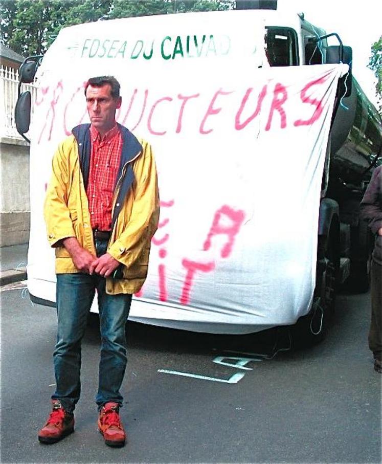 L’heure est grave, car l’accord du 3 Juin est en passe de ne même plus être respecté. Saurons nous nous rassembler pour faire front et éviter cet échec, j’ose encore y croire.