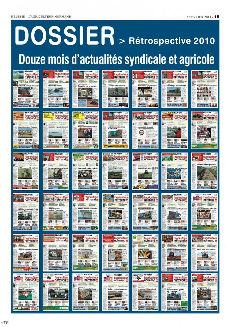 Coup d'œil dans le rétroviseur sur 100 ans de permis de conduire - Paysans  de la Loire, média d'information agricole et rurale