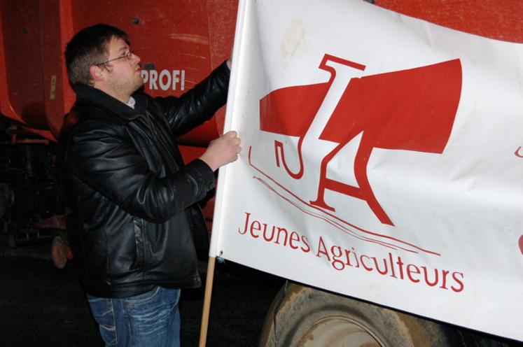 A Lisieux le 29 octobre à 22 heures