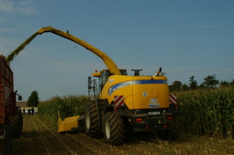 Veste sans manche online new holland