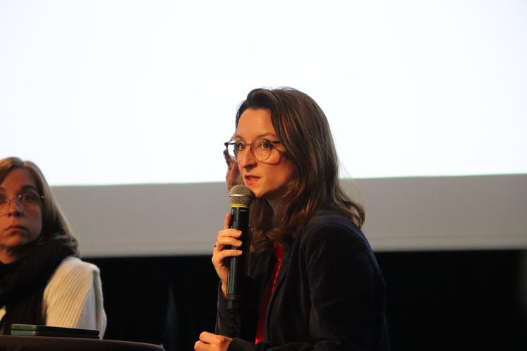 En 2024, 22 140 tonnes de vêtements ont fini aux Ordures ménagères résiduelles (OMR) en Normandie. Les solutions de collectes pour les déchets textiles arrivent en bout de course, évalue l'éco-organisme Refashion.