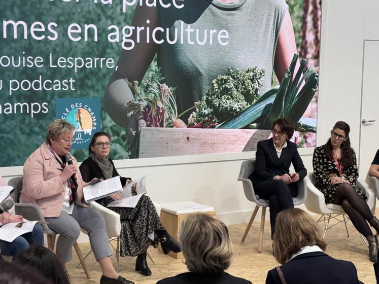 Pas moins de 41 mesures ont été évoquées.