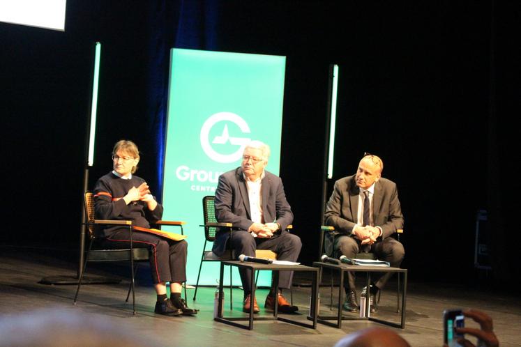 En 2025, la France a enregistré 3 260 morts sur les routes, soit une hausse de plus de 2 %, et 244 000 blessés, dont 1 600 jeunes. "77 % des personnes tuées sont des hommes, et 75 % des blessés également."