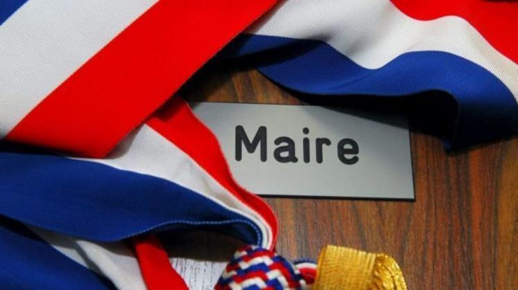 Dans 426 communes, un seul tour sera nécessaire pour les élections municipales en raison d'une ou deux listes.