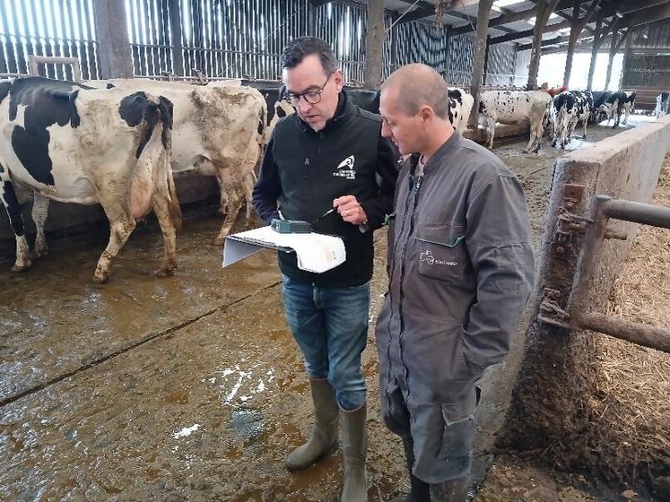 L'adaptation des bâtiments au changement climatique devient une nécessité.