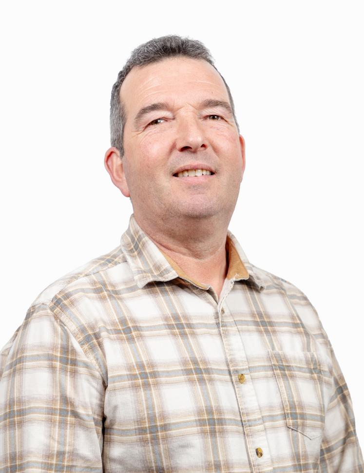 Clément LEBRUN