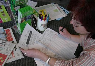 Vous pouvez également signer la pétition sur internet.