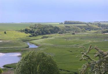 Sur les 5 000 ha, 1 600 seraient en zone sensibles et touchés par des mesures de restriction pouvant aller jusqu’au zéro produit phytosanitaire. Cela signifie le retour en herbe. Pas facile à gérer pour des 100 % céréaliers.