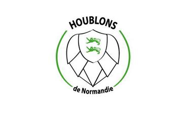 En mars 2019, l’association Houblons de Normandie a été créée.