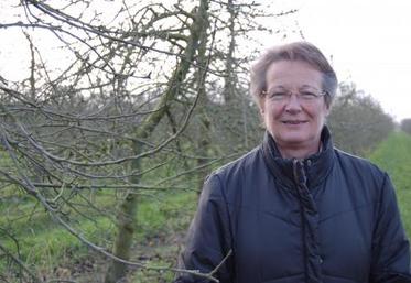 “Les anciens exploitants ont encore un rôle important en agriculture. Nous avons un rôle social en valorisant nos expériences. Nous devons parler de notre métier, expliquer les nouvelles donnes. Nous avons donc un devoir d’information”.