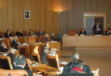 Alors que le département serre les boulons, le dossier “Manche Expansion” devrait lui coûter, au minimum, 600 000 euros.