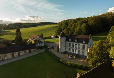 Le festival se déroulera sur deux jours les 31 mai et 1er juin prochains.