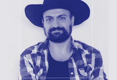 Venez rencontrer Serge Zaka au MoHo, jeudi 5 février prochain au MoHo, à Caen, à 18 h 30.