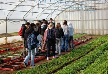 Cette semaine banalisée est très appréciée par les étudiants. Elle les sort de leur quotidien et permet d'appréhender une notion complexe de manière très concrète dans la vie de tous les jours.