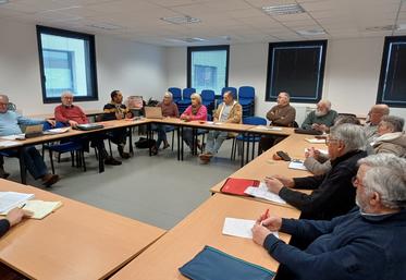 La mise en place de la réforme sera longue. Mais elle représente dès maintenant une grande avancée.