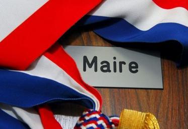 Dans 426 communes, un seul tour sera nécessaire pour les élections municipales en raison d'une ou deux listes.