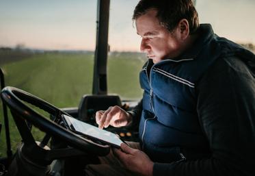 L'association Réagir AgriAide 14 entend "renforcer le maillage pour mieux épauler les exploitants face à ces nouvelles barrières", explique l'équipe.