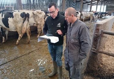 L'adaptation des bâtiments au changement climatique devient une nécessité.