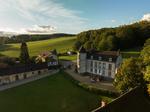 Le festival se déroulera sur deux jours les 31 mai et 1er juin prochains.