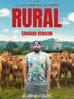 Rural film Edouard Bergeon