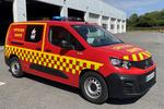 Mardi 21 juillet 2026, un agriculteur d'une trentaine d'année décède dans un accident de la route à Tinchebray-Bocage. Une enquête est en cours afin de déterminer les causes de l'accident. 