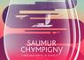 La fédération de Saumur Champigny lance une nouvelle campagne de communication.