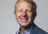 Luc Smessaert