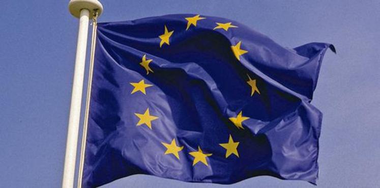 La Commission européenne relève notamment des anomalies d’identification des parcelles éligibles.