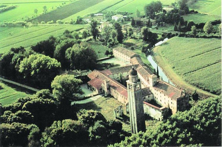 Au centre des débats entre les ministres de l’Agriculture réunis dans la 
région de Trévise en Italie (en photo), la volonté politique ou l’absence de volonté, de réguler les marchés agricoles.