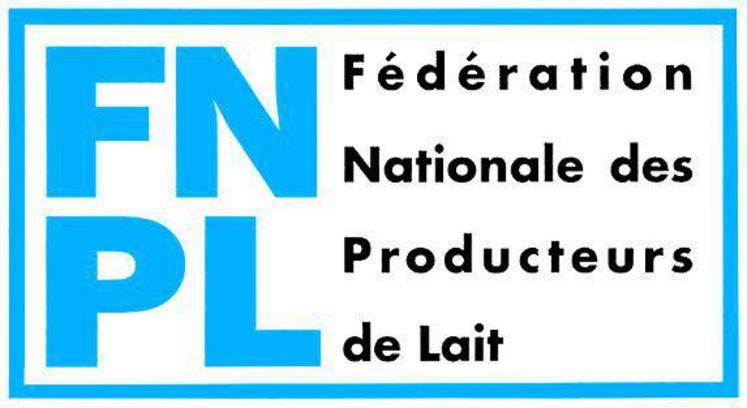 Selon la FNPL, les engagements pris par la grande distribution ont été tenus, alors que ce n’est pas le cas de tous les transformateurs.