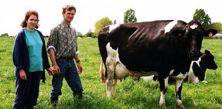 Bruxelles a validé officiellement, le 20 mars dernier, le cadre national concernant l’installation aidée des jeunes agriculteurs.