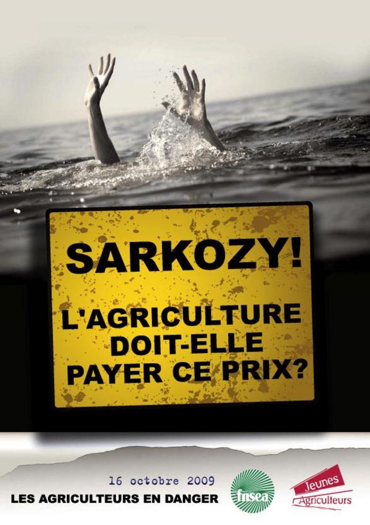 Pour illustrer le prochain rassemblement national, qui se déclinera, en grande région-Nantes pour celle des Pays de la Loire-, une affiche.