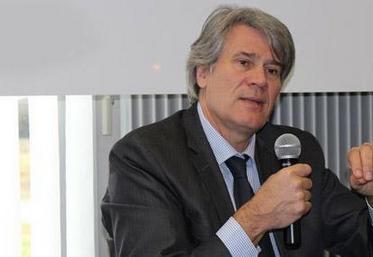 Stéphane le Foll a annoncé le 19 avril la publication de son plan EcoAntibio 2, qui succède au plan EcoAntibio sur la période 2017-2020.
