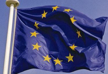 La Commission européenne tempère les volontés de renforcer le cadre d'étiquetage des produits.