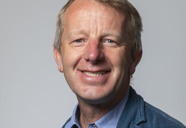 Luc Smessaert
