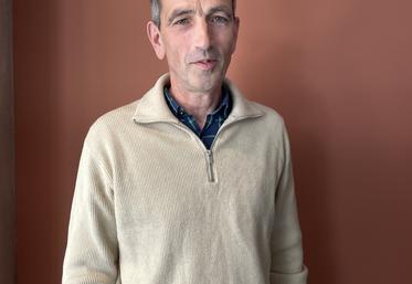 Marc Réveillère
