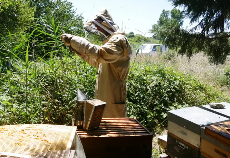 <em class="placeholder">Limiter la fatigue et les douleurs passe aussi par l’entretien du corps au quotidien.</em>