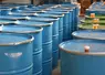 <em class="placeholder">Il est essentiel d&#039;utiliser du matériel et des équipements aptes au contact alimentaire, pour éviter la contamination lors de l&#039;extraction et du conditionnement.</em>