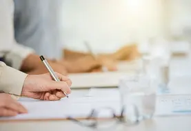 <em class="placeholder">Un taux de TVA fixé à 5,5% pour la majorité des produits apicoles, sauf exception</em>