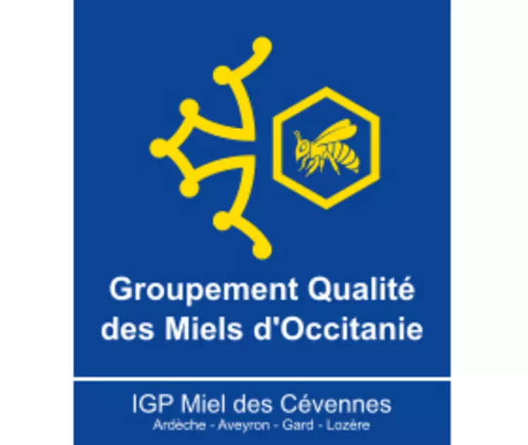 Les SIQO : protection et valorisation des miels français