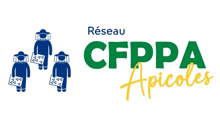 <em class="placeholder">Uniques centres de formation délivrant le BPREA, les CFPPA sont un passage obligé pour quiconque ambitionne d’être attributaire d’une DJA pour son installation.</em>