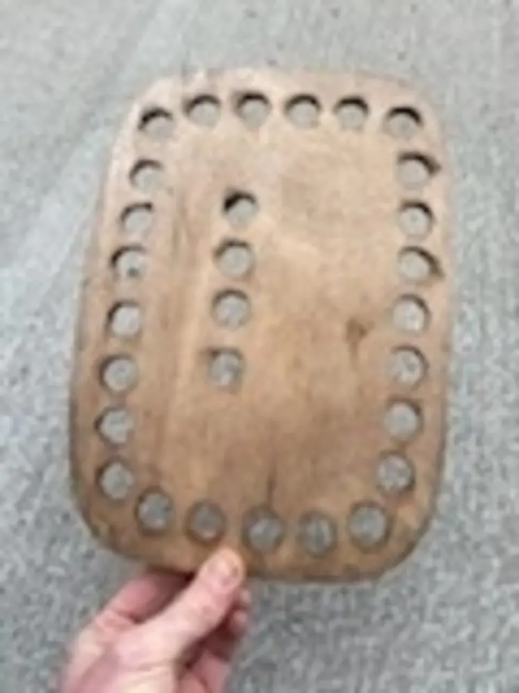 <em class="placeholder">Une glacière pour transporter les cellules</em>