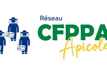 <em class="placeholder">Uniques centres de formation délivrant le BPREA, les CFPPA sont un passage obligé pour quiconque ambitionne d’être attributaire d’une DJA pour son installation.</em>