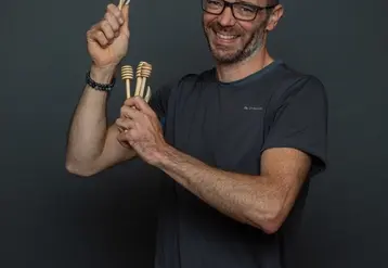 <em class="placeholder">Une glacière pour transporter les cellules</em>