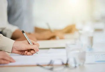 <em class="placeholder">Un taux de TVA fixé à 5,5% pour la majorité des produits apicoles, sauf exception</em>