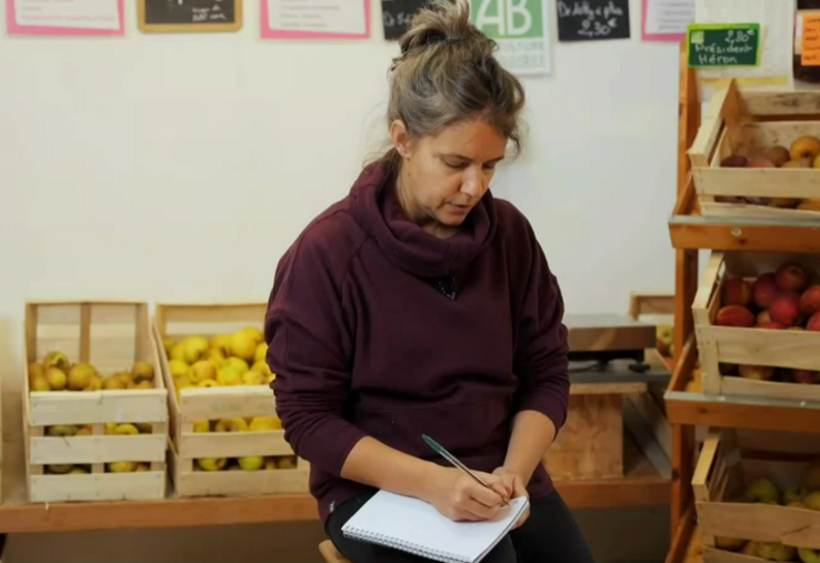 Bien que la préparation d’un recrutement peut paraitre contraignante, elle est nécessaire pour faire le bon choix. 