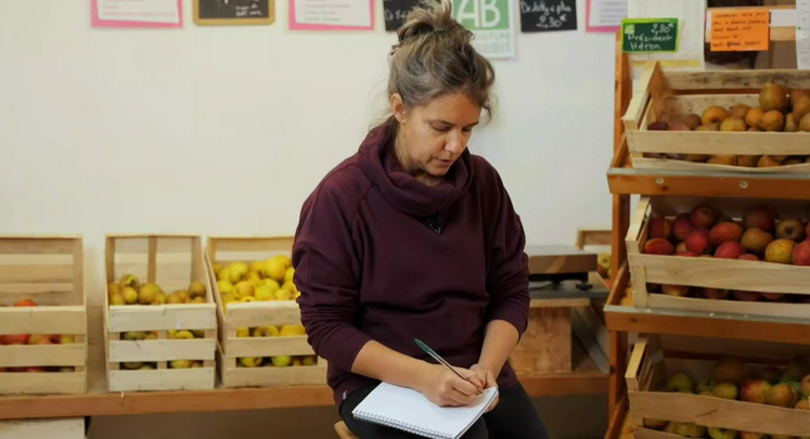 Bien que la préparation d’un recrutement peut paraitre contraignante, elle est nécessaire pour faire le bon choix. 