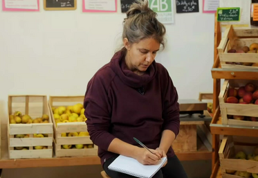 Bien que la préparation d’un recrutement peut paraitre contraignante, elle est nécessaire pour faire le bon choix. 